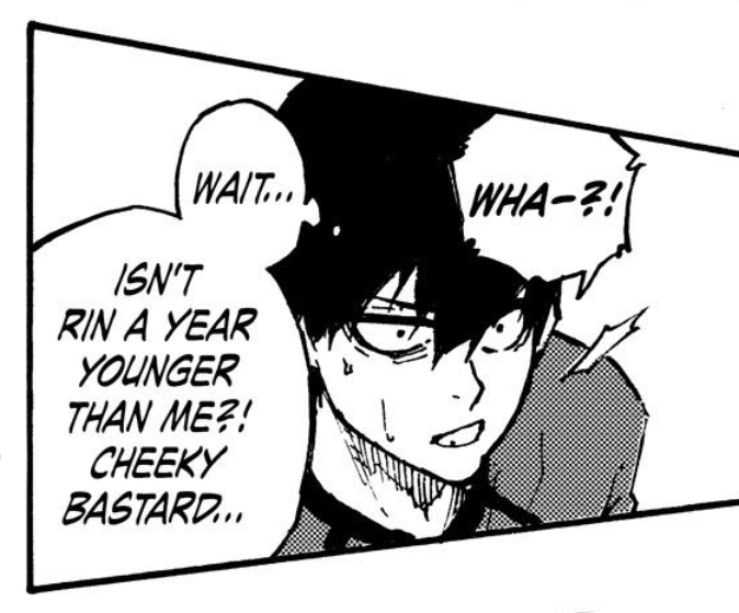 huhisagidaily's tweet image. 