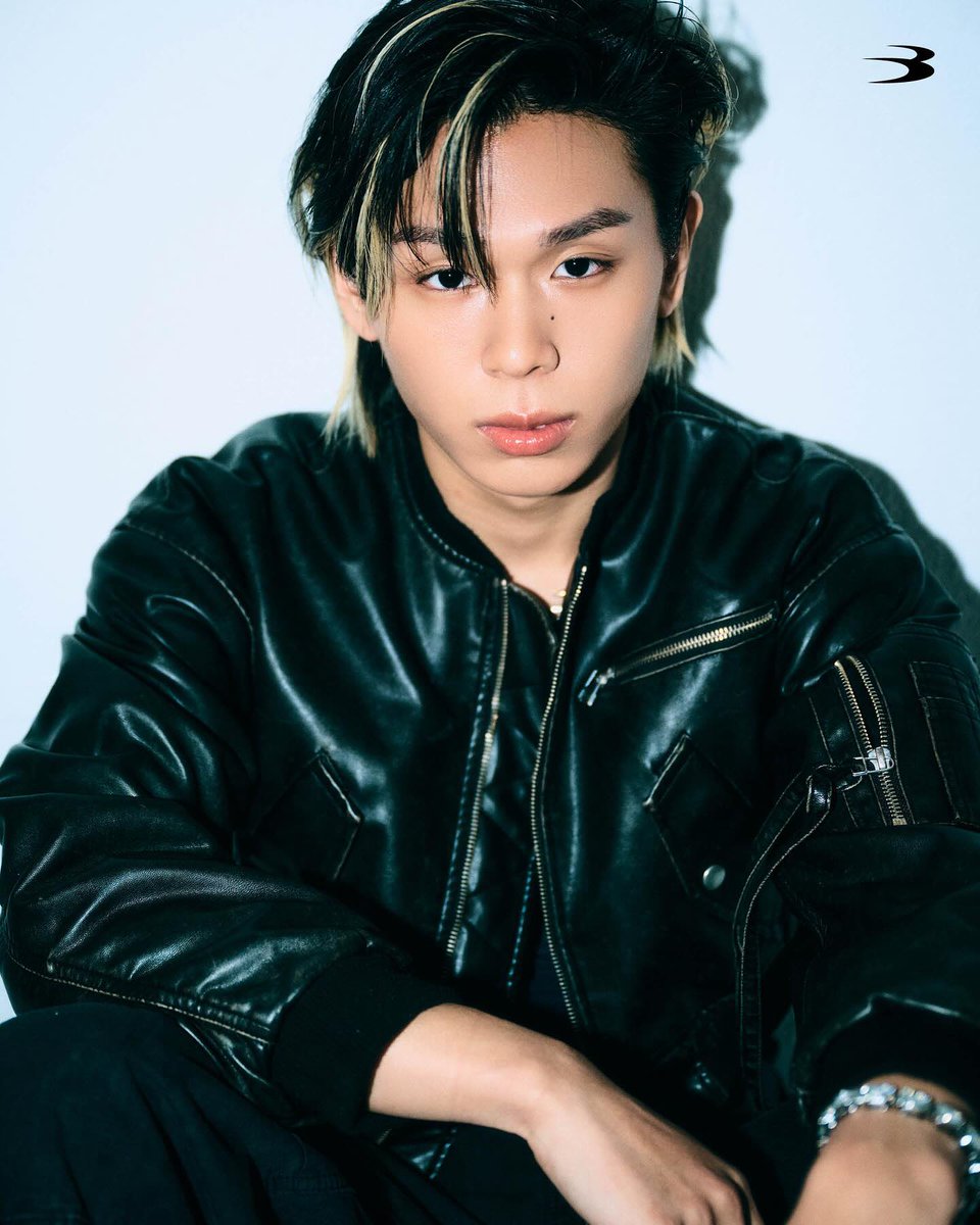 0waveBrazil's tweet image. 📸|| @/whereisyukon instagram update com BREAK MAGAZINE

#0WAVE #영웨이브 #VIIN #MODS #WOOSEOJUN #YUKON #AIBOY