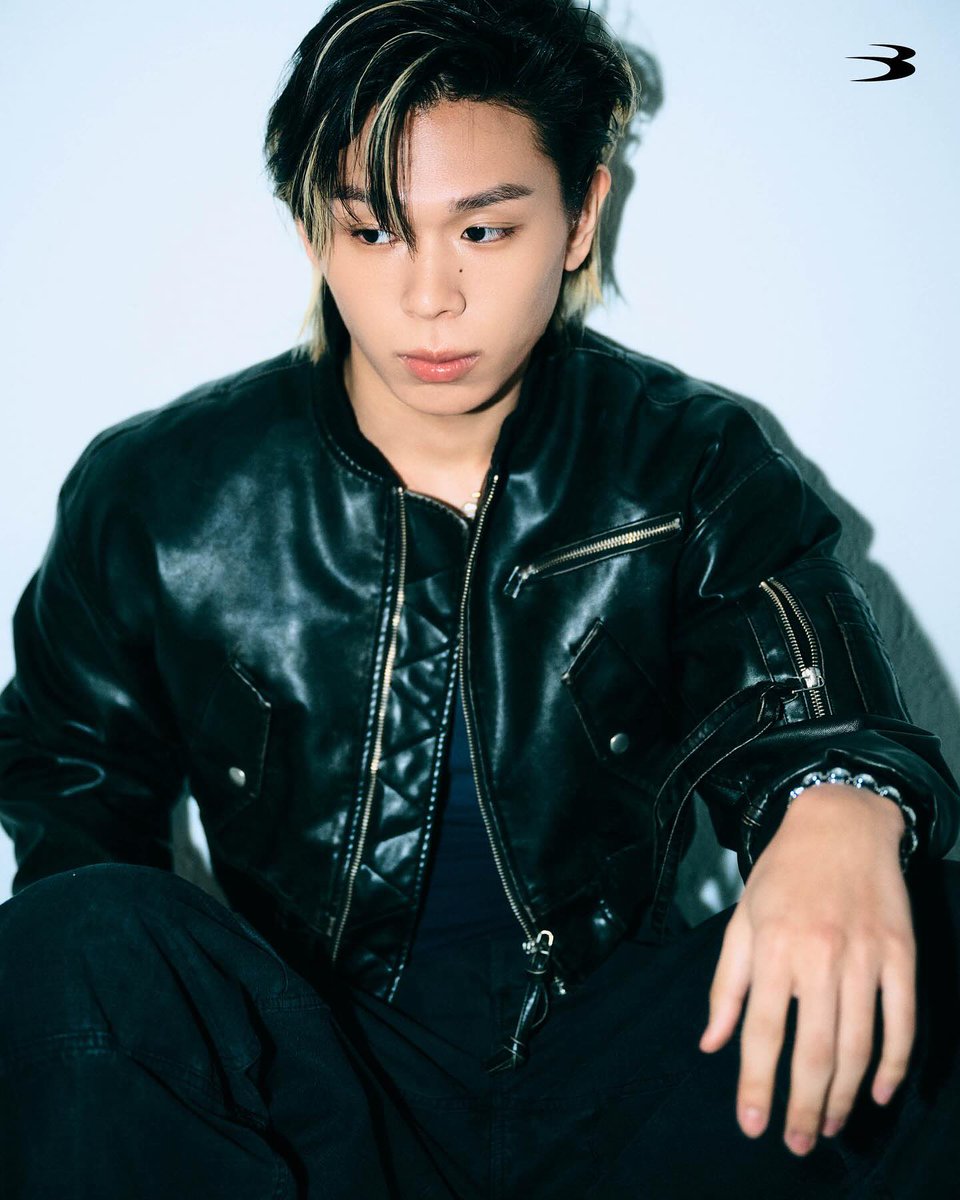 0waveBrazil's tweet image. 📸|| @/whereisyukon instagram update com BREAK MAGAZINE

#0WAVE #영웨이브 #VIIN #MODS #WOOSEOJUN #YUKON #AIBOY