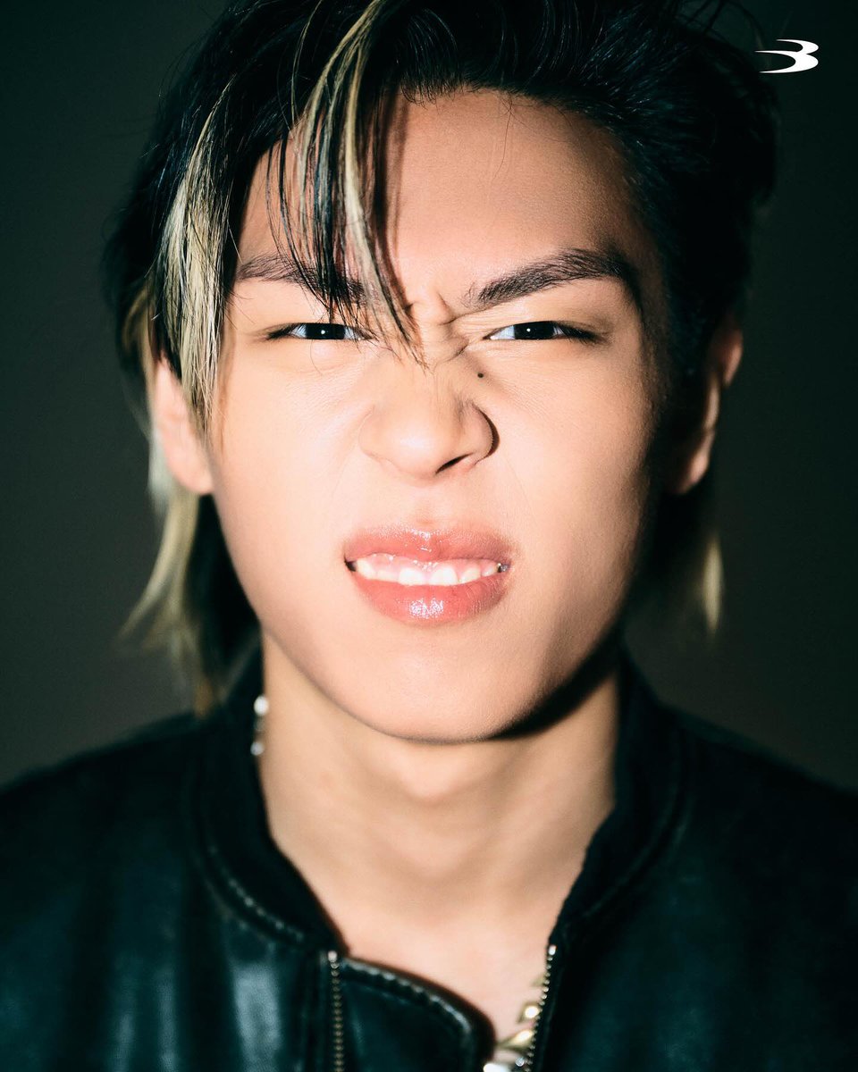 0waveBrazil's tweet image. 📸|| @/whereisyukon instagram update com BREAK MAGAZINE

#0WAVE #영웨이브 #VIIN #MODS #WOOSEOJUN #YUKON #AIBOY