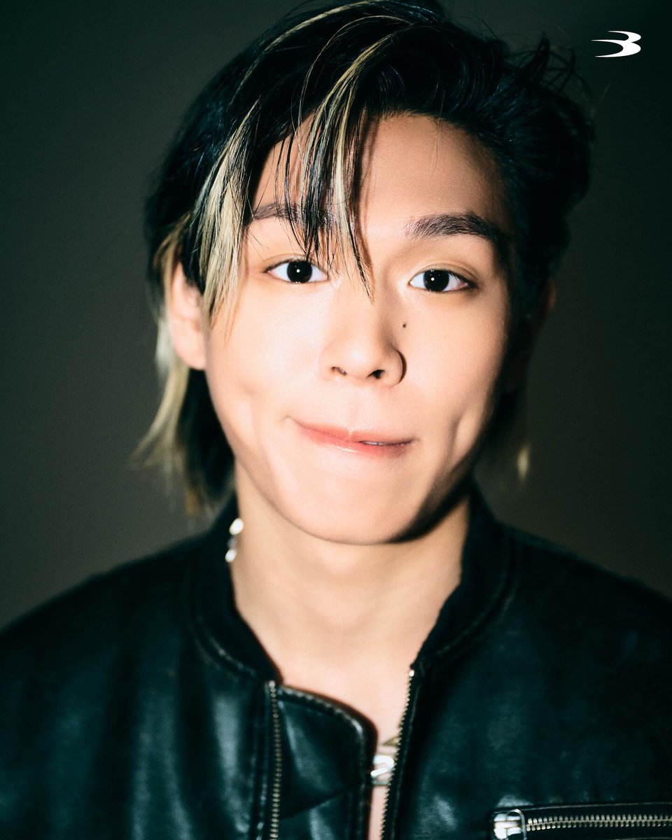 0waveBrazil's tweet image. 📸|| @/whereisyukon instagram update com BREAK MAGAZINE

#0WAVE #영웨이브 #VIIN #MODS #WOOSEOJUN #YUKON #AIBOY