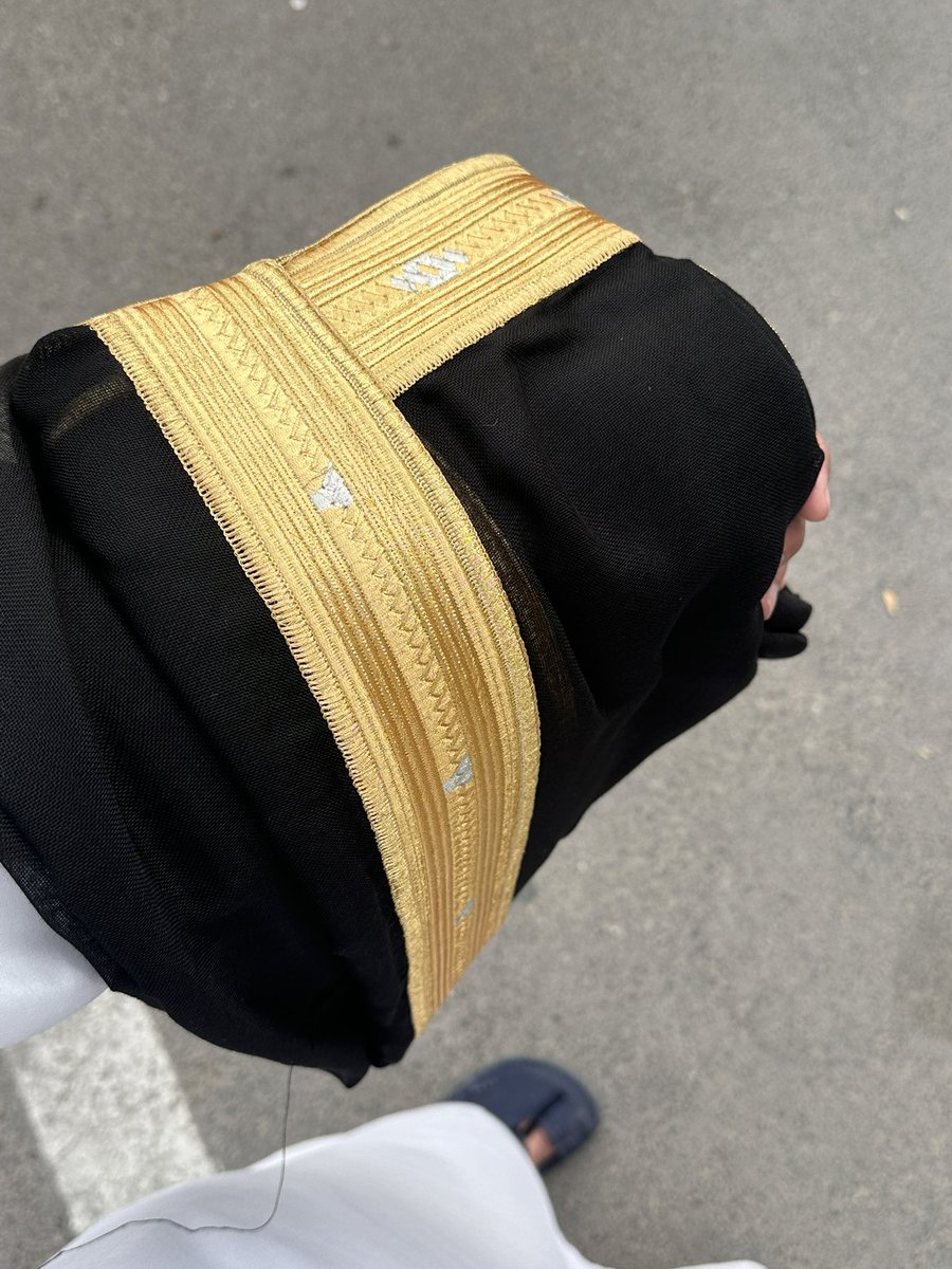 سعيد المشعنب tweet media