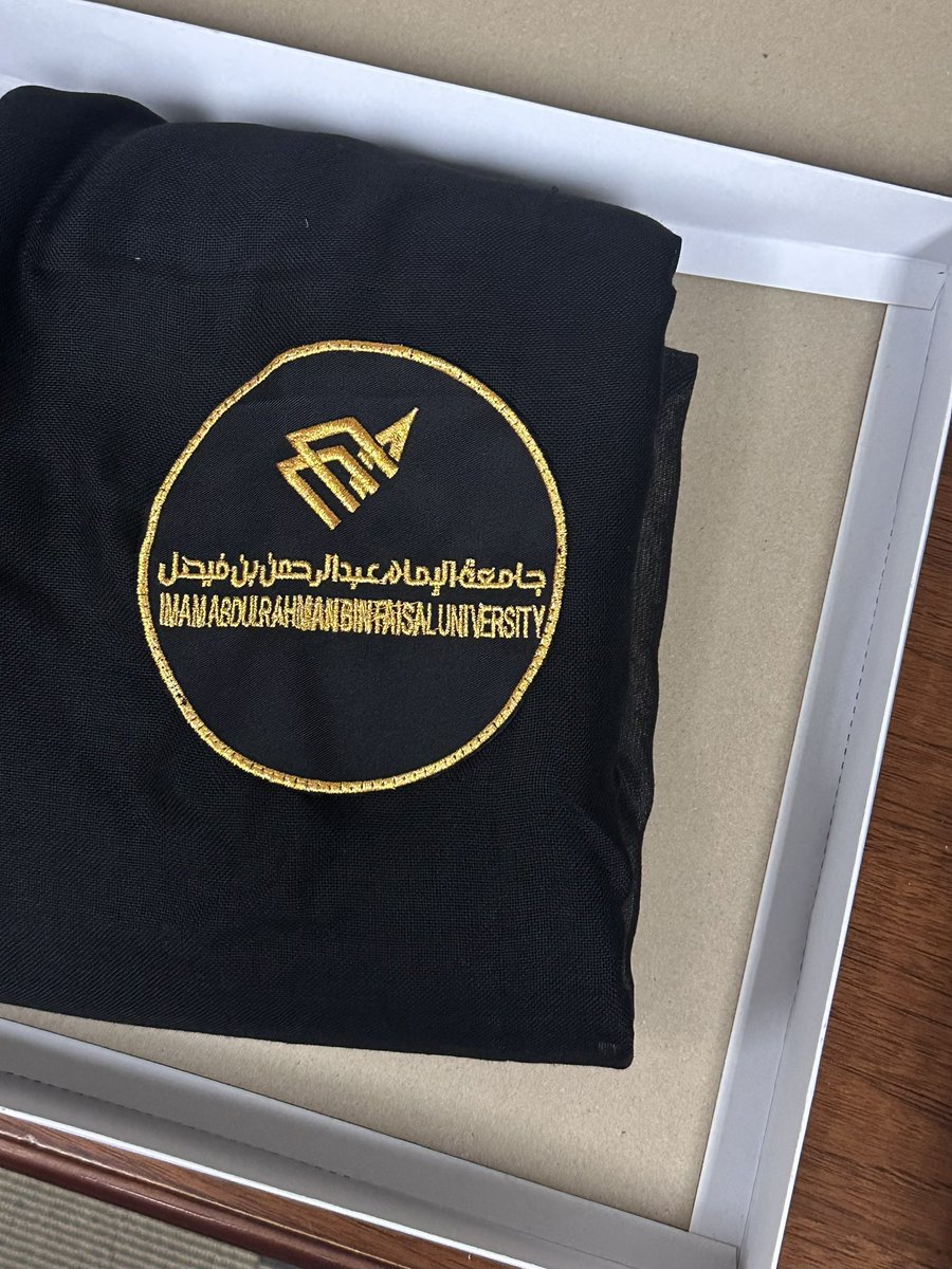 سعيد المشعنب tweet media