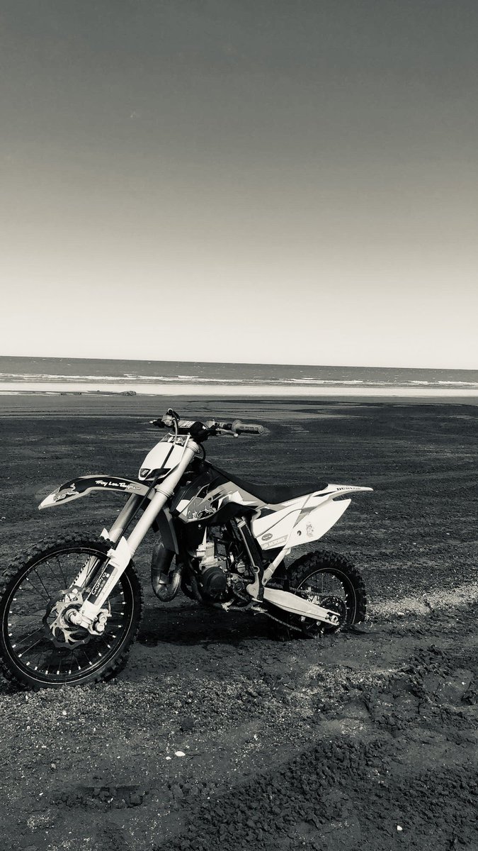 que gaanas d moto y mh