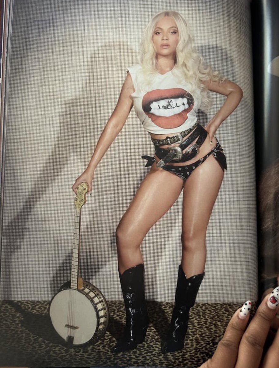 PopFusionHQ's tweet image. Unreal…