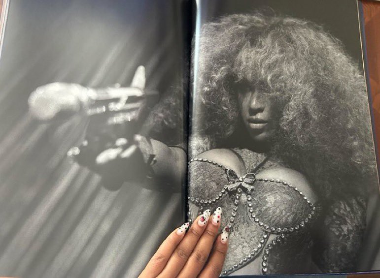 PopFusionHQ's tweet image. Unreal…