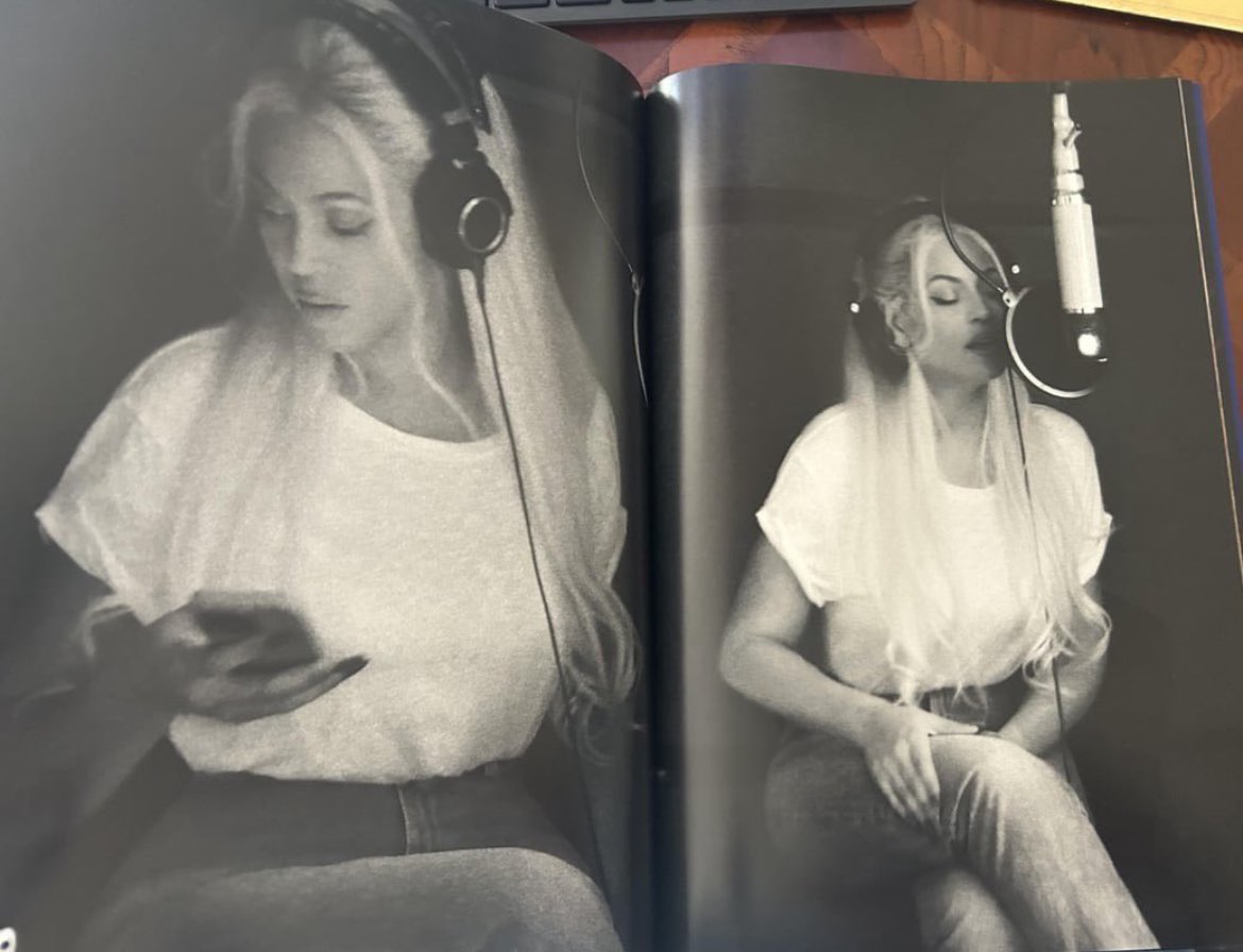 PopFusionHQ's tweet image. Unreal…