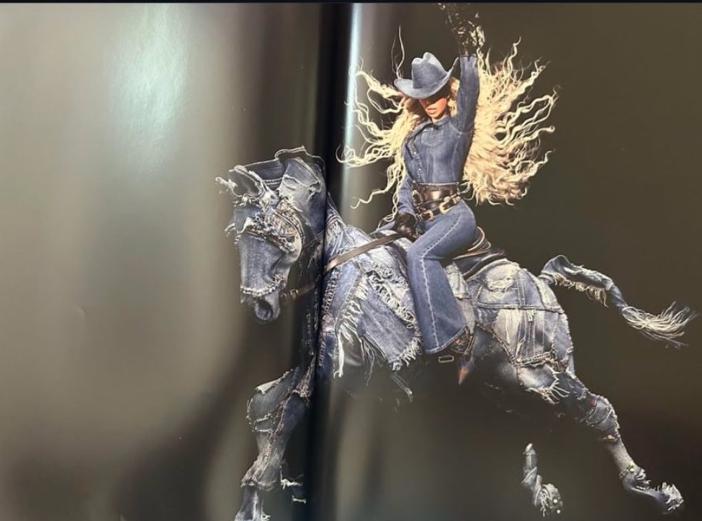 PopFusionHQ's tweet image. Unreal…