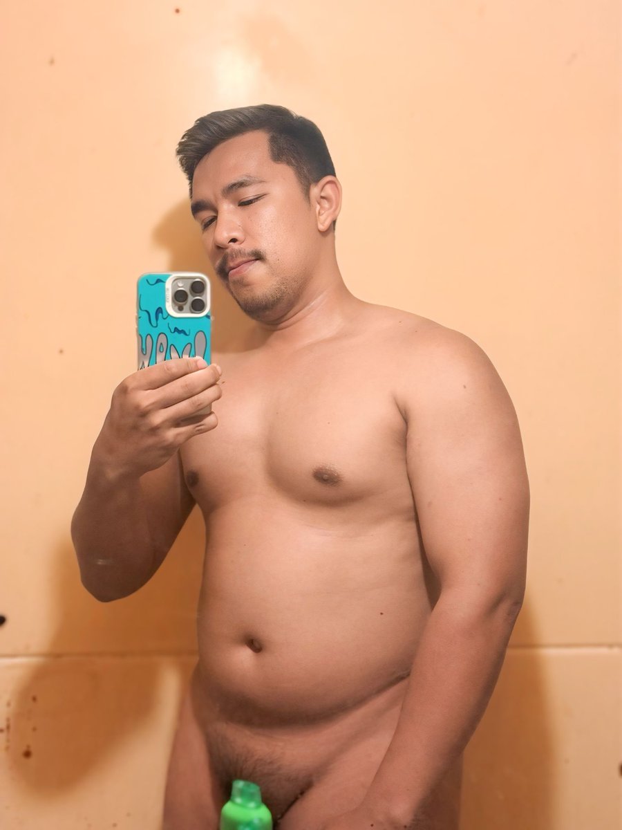 ไม่ได้เจอนาน = ติดงาน❎ ติดแฟน✅ 🤣