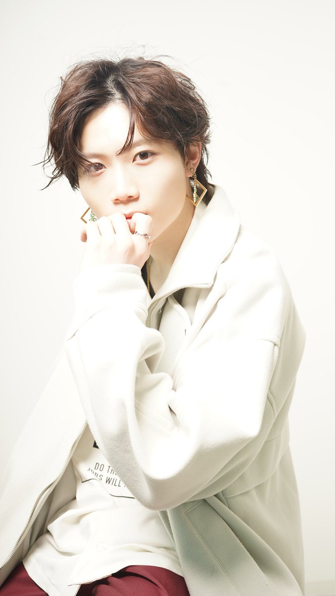 石神天翔 tweet media