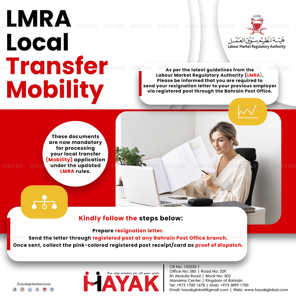 hayakglobal's tweet photo. Contact: Fahad Bro
https://t.co/XP1pad5zzF

#hayakstreet
#hayakstreetmanama
#hayakglobal
#hayakglobalservices
#Lmra
#bahrain https://t.co/He9zT4s8aK