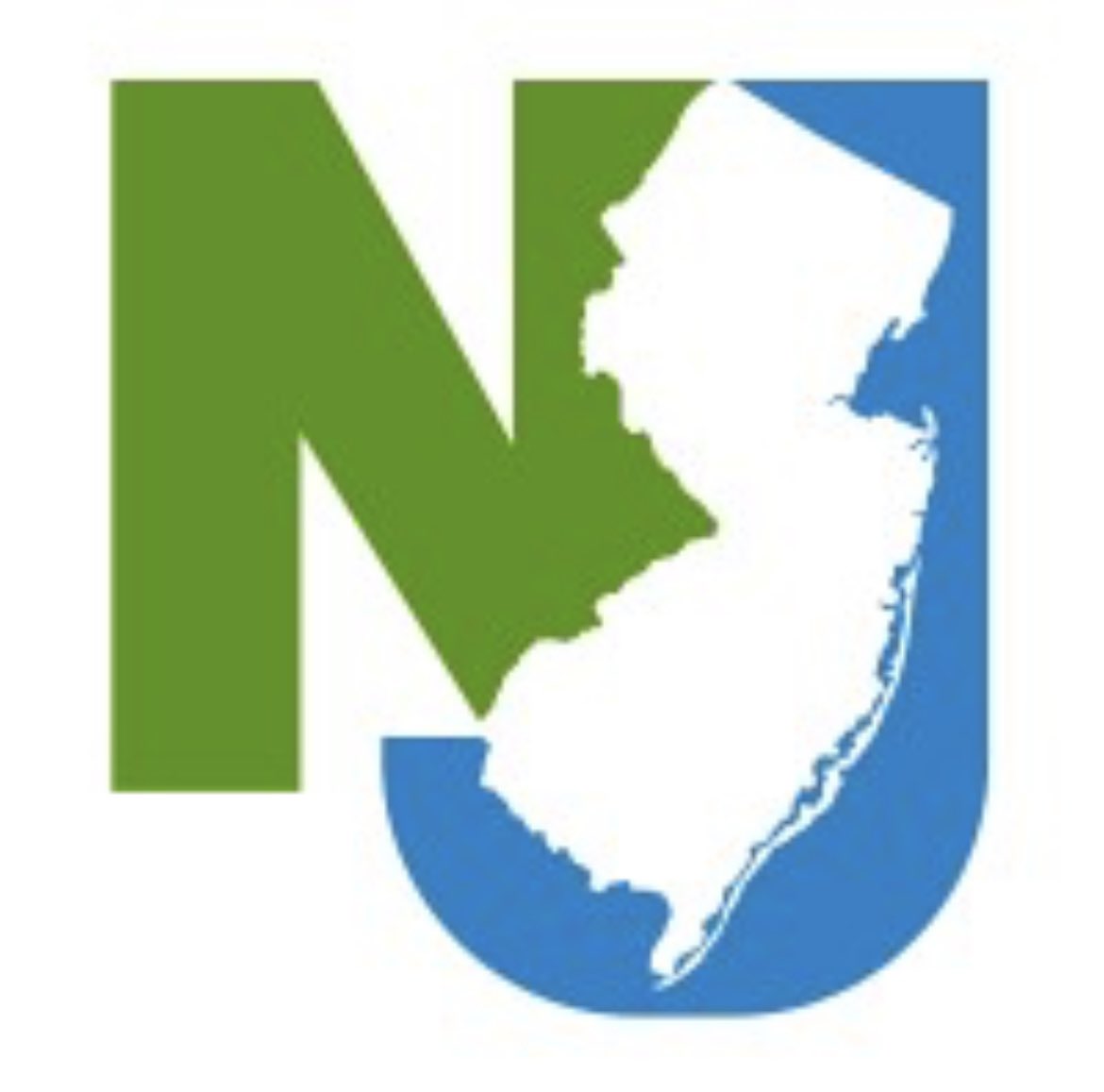 JWilliamsLMHC's tweet photo. I’m happy to announce that I am officially a Licensed Professional Counselor in the State of New Jersey!

I look forward to continuing to provide compassionate care and a safe space for personal growth to those who seek it.

💙 #LicensedProfessionalCounselor #NewJersey #cbt https://t.co/v7v6QLdlMl