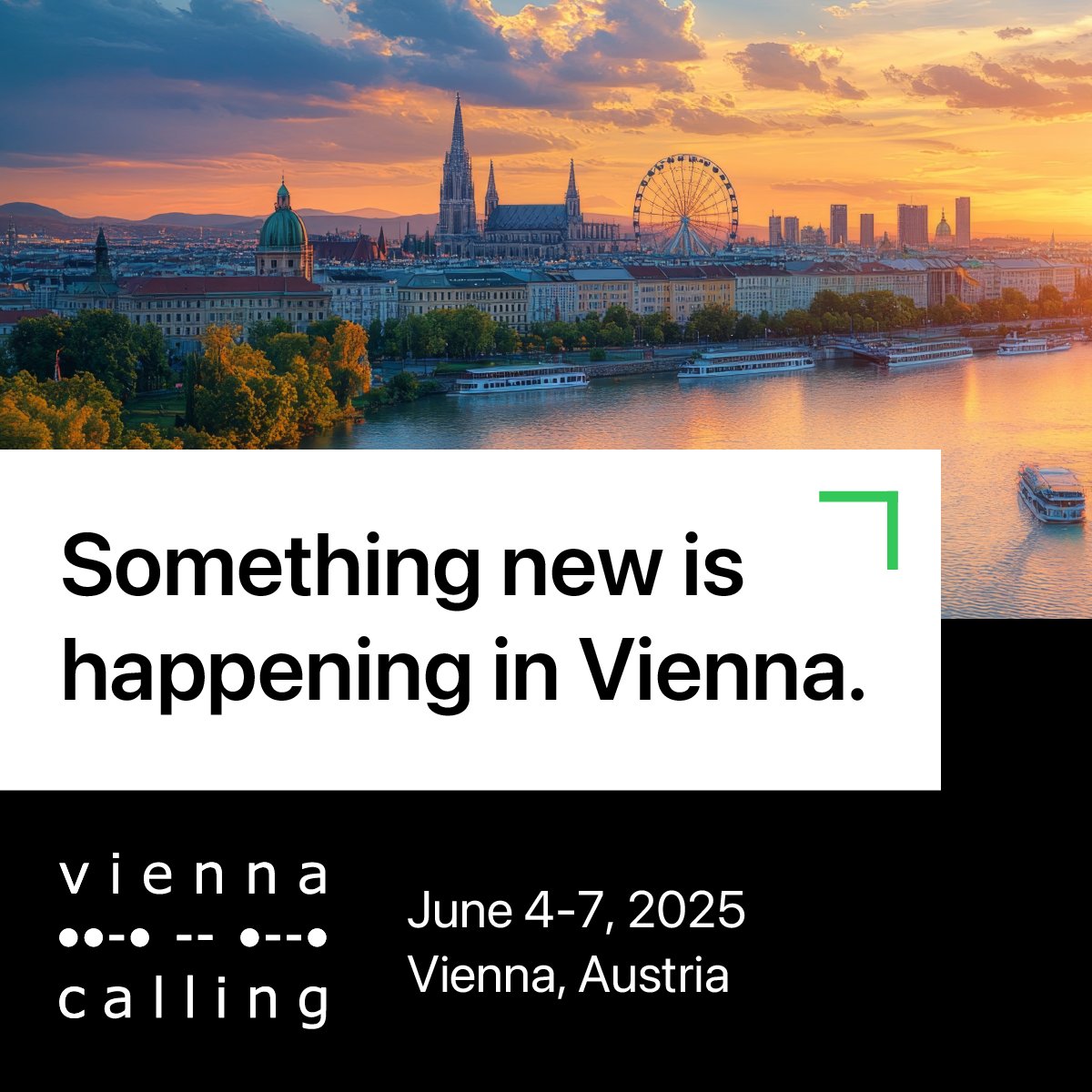 Claris, an Apple company tweet media