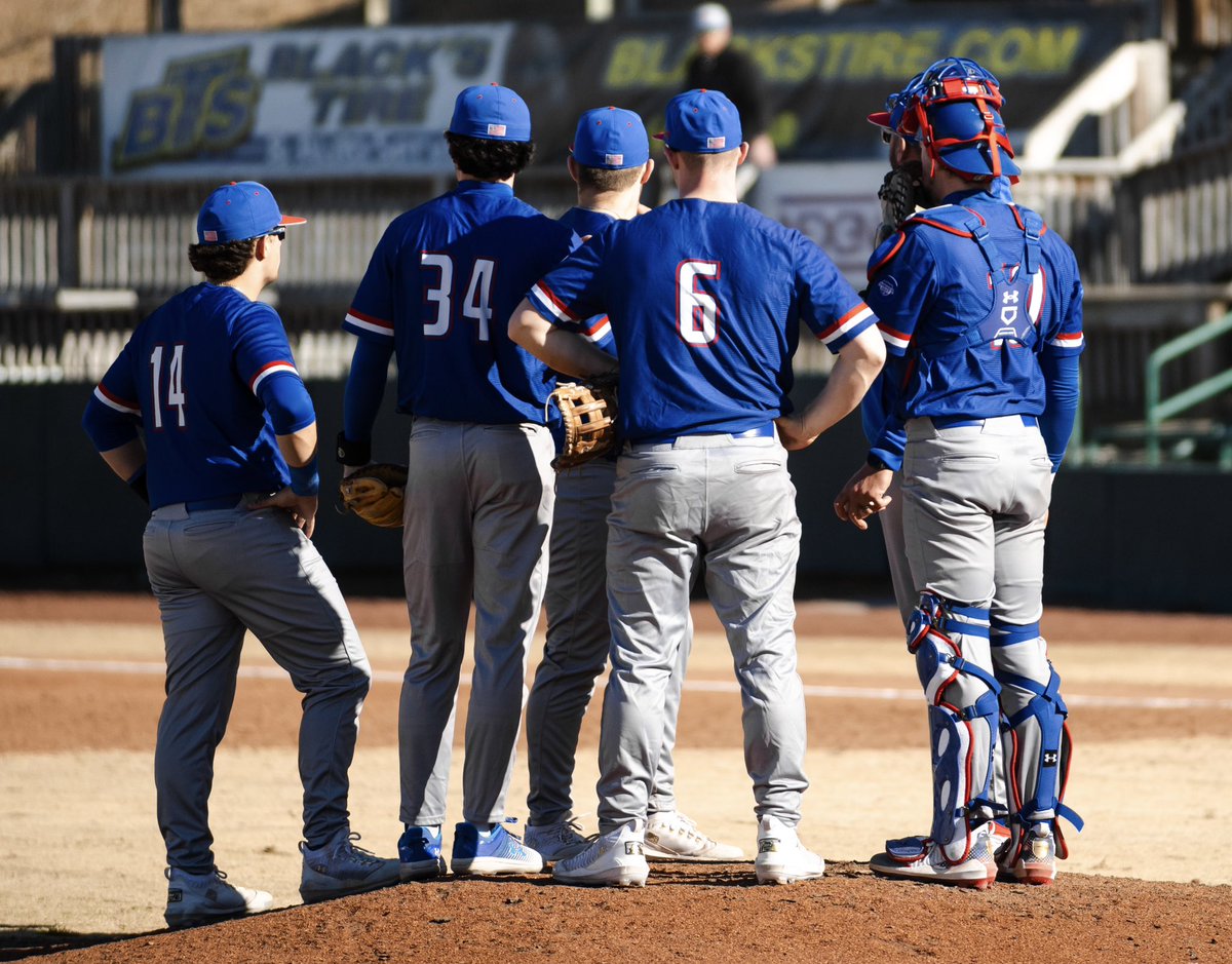Only a few hours remain until Days of Giving comes to a close! 

We appreciate all the support that has been provided so far. There is still time to donate, so click the link below to give! 

🔗: givecampus.com/ig01e5

#UnitedInBlue | #UMLGives