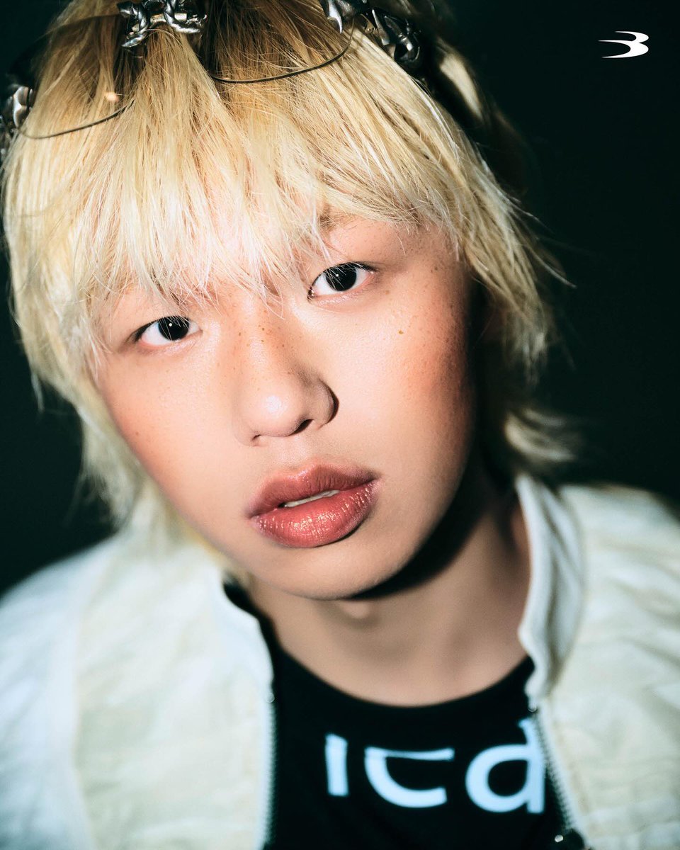 0waveBrazil's tweet image. IG📸|| @/dltmddbs_ (aiboy) instagram update com BREAK MAGAZINE

#0WAVE #영웨이브 #VIIN #MODS #WOOSEOJUN #YUKON #AIBOY