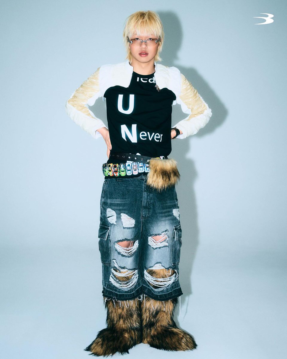 0waveBrazil's tweet image. IG📸|| @/dltmddbs_ (aiboy) instagram update com BREAK MAGAZINE

#0WAVE #영웨이브 #VIIN #MODS #WOOSEOJUN #YUKON #AIBOY