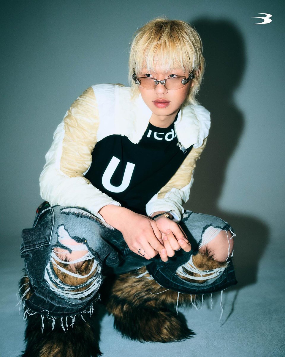 0waveBrazil's tweet image. IG📸|| @/dltmddbs_ (aiboy) instagram update com BREAK MAGAZINE

#0WAVE #영웨이브 #VIIN #MODS #WOOSEOJUN #YUKON #AIBOY