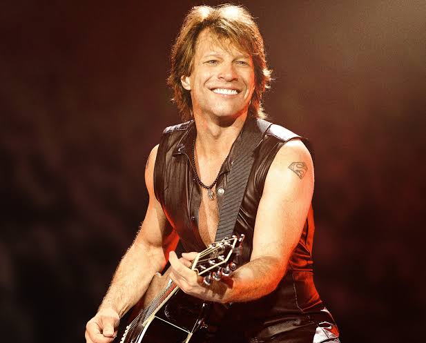thumbnail-Bon Jovi