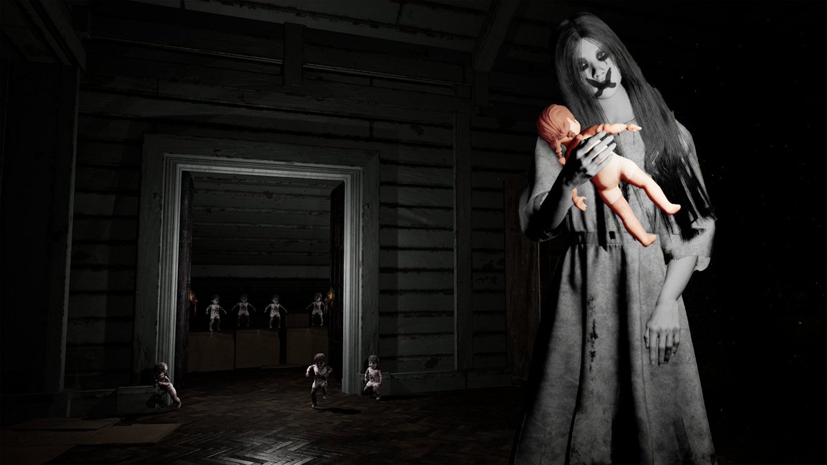 Pre-order Pacify today on <a href="/Xbox/">Xbox</a> !
xbox.com/en-us/games/st…