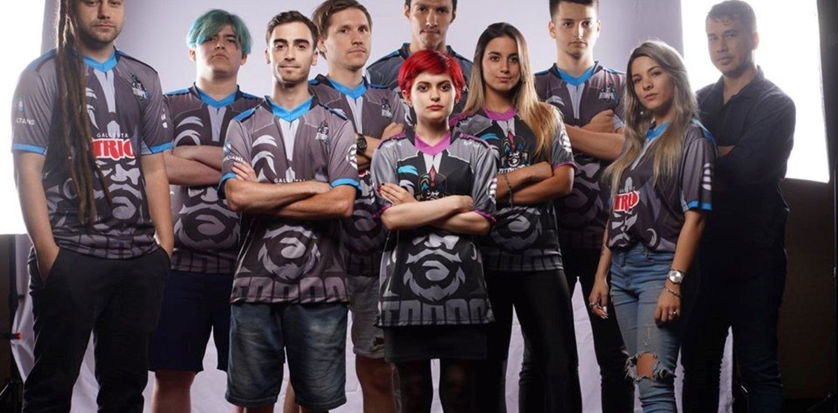 Lucas Benaim tweet media