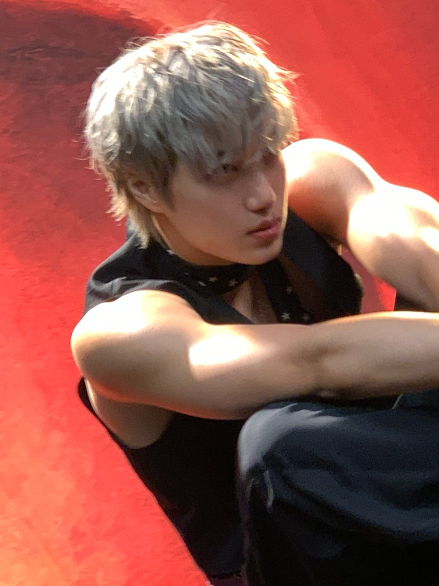 knockknock0408's tweet photo. [DL] 250418 KAI - Behind Wait: Present_30P
🔗 https://t.co/Gff3tNpDVL https://t.co/5S1G50AB5A