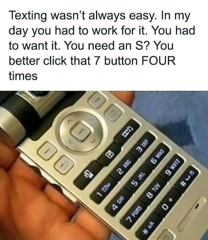 Eric Alper 🎧 (@thatericalper) on Twitter photo 