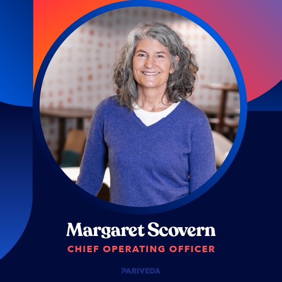 Pariveda tweet media