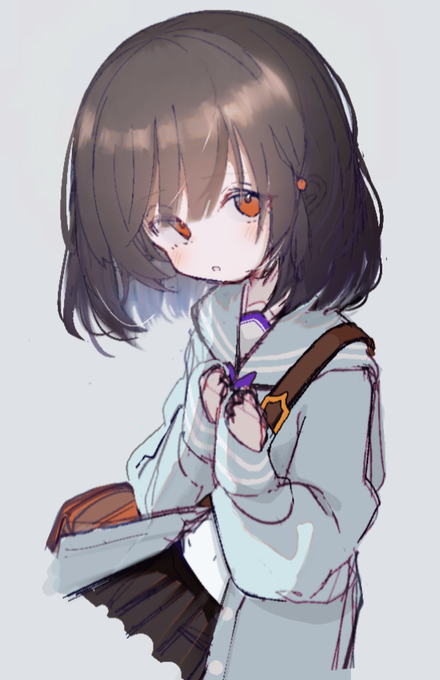 超最近のを再掲ビ 