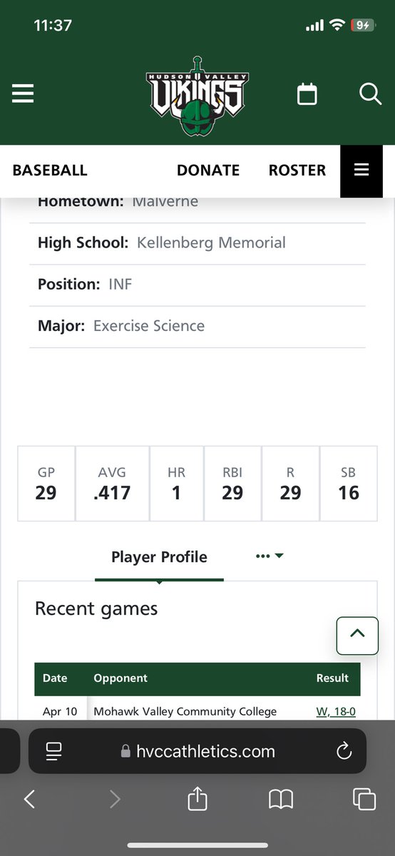 Brendan Connolly tweet media