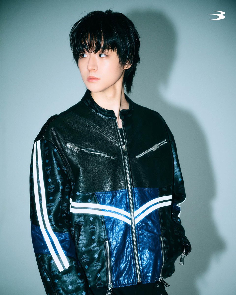 0waveBrazil's tweet image. 📸|| @/themods_s instagram update com BREAK MAGAZINE

#0WAVE #영웨이브 #VIIN #MODS #WOOSEOJUN #YUKON #AIBOY