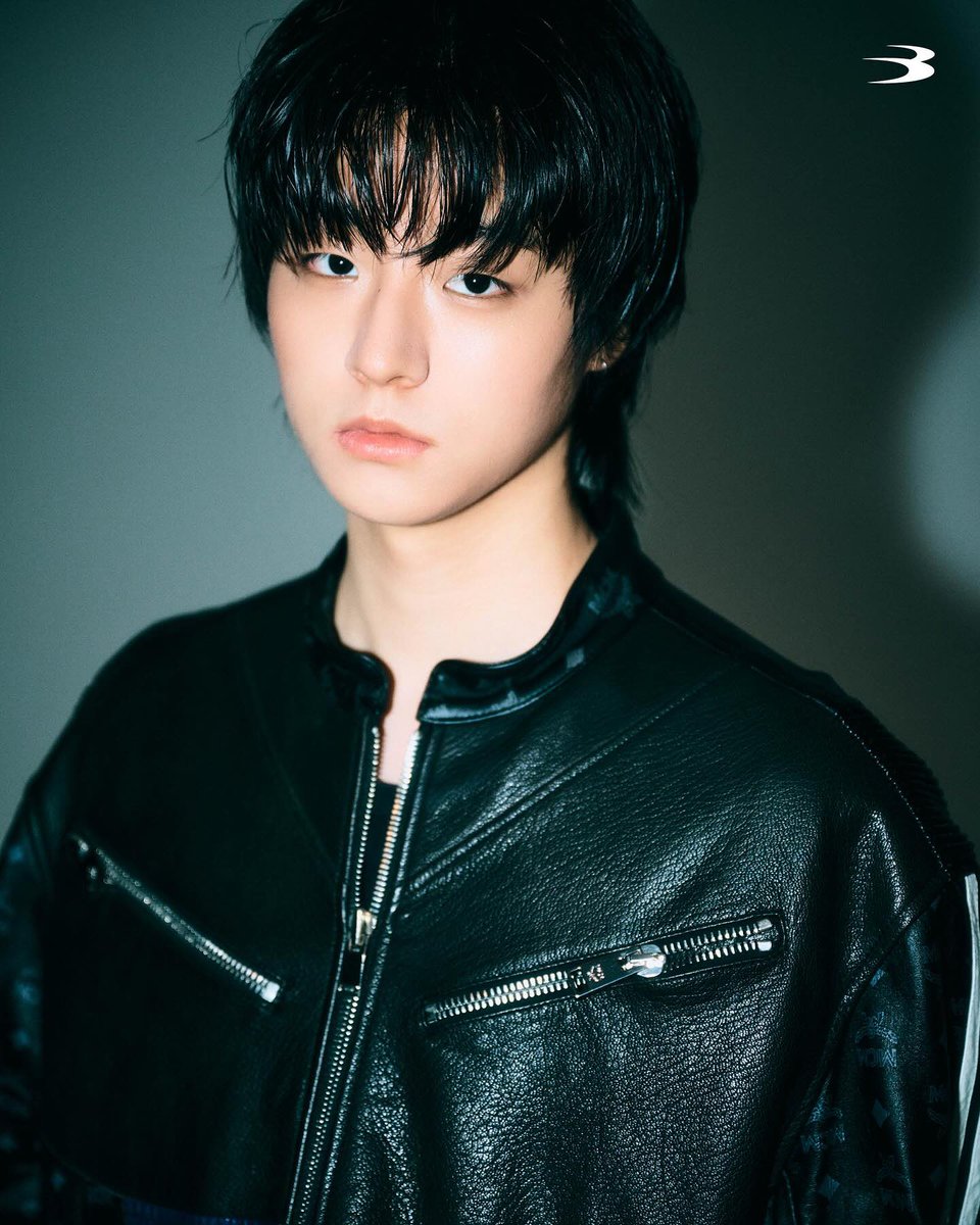 0waveBrazil's tweet image. 📸|| @/themods_s instagram update com BREAK MAGAZINE

#0WAVE #영웨이브 #VIIN #MODS #WOOSEOJUN #YUKON #AIBOY