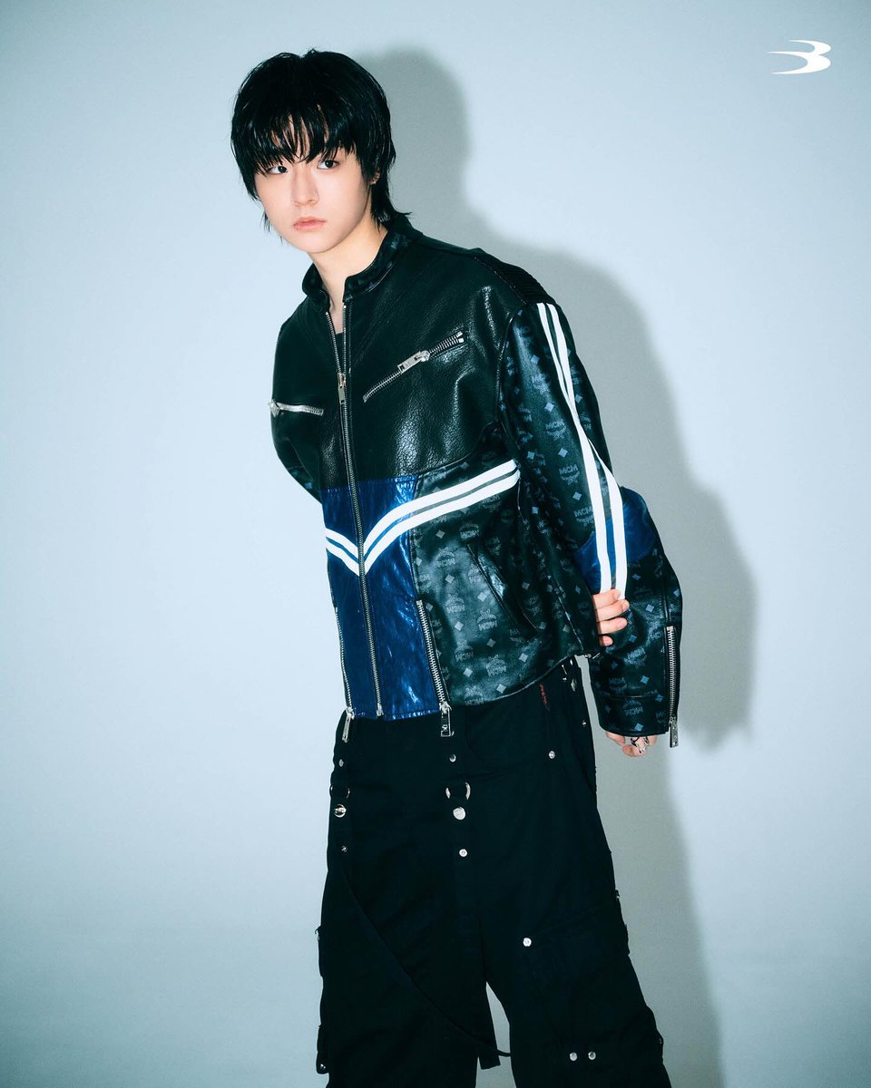 0waveBrazil's tweet image. 📸|| @/themods_s instagram update com BREAK MAGAZINE

#0WAVE #영웨이브 #VIIN #MODS #WOOSEOJUN #YUKON #AIBOY