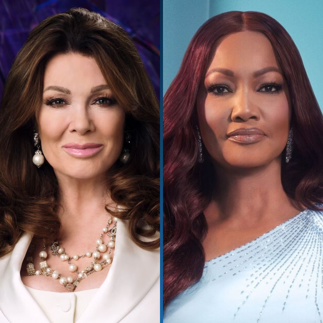 TV Deets tweet media