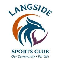 Looking to volunteer at a local community club? 

Our partners at Langside Sports Club are looking for volunteers to be a part of  their of board of Trustees! 

Click below to find out more:
volunteer.glasgowlife.org.uk/volunteers/opp…