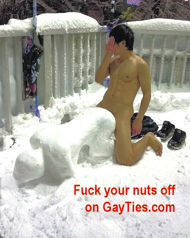 GaytiesWebsite's tweet photo. https://t.co/40Ymusy6iv just posted an interesting video on a young man who get caught shiplifting, and the guard delivers justice in a unque way. https://t.co/MArdyJ1tkE