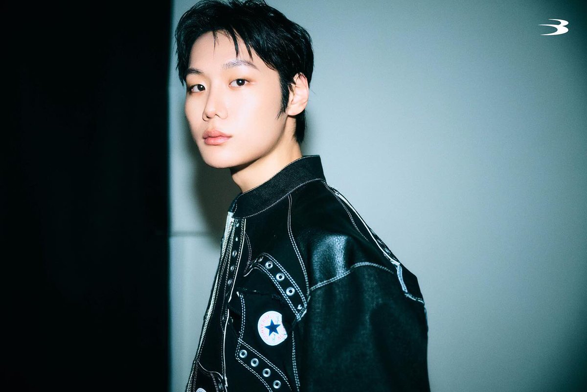 0waveBrazil's tweet image. I📸|| @/wooseojun instagram update com BREAK MAGAZINE

#0WAVE #영웨이브 #VIIN #MODS #WOOSEOJUN #YUKON #AIBOY