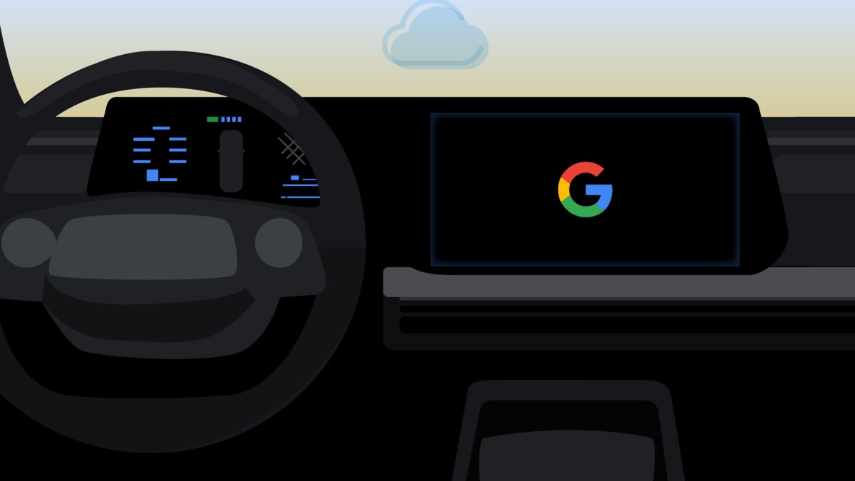 CeotechI's tweet photo. Gemini pronto per Android Automotive: addio Google Assistant
#AAOS #AI #AndroidAutomotive #APKTeardown #Gemini #Google #GoogleAssistant #GoogleAuto #GoogleGemini #Infotainment #IntelligenzaArtificiale #SistemaOperativo #Sostituzione #TechNews #Tecnologia
https://t.co/ahXWy4P9oe https://t.co/CXZJuySbXD