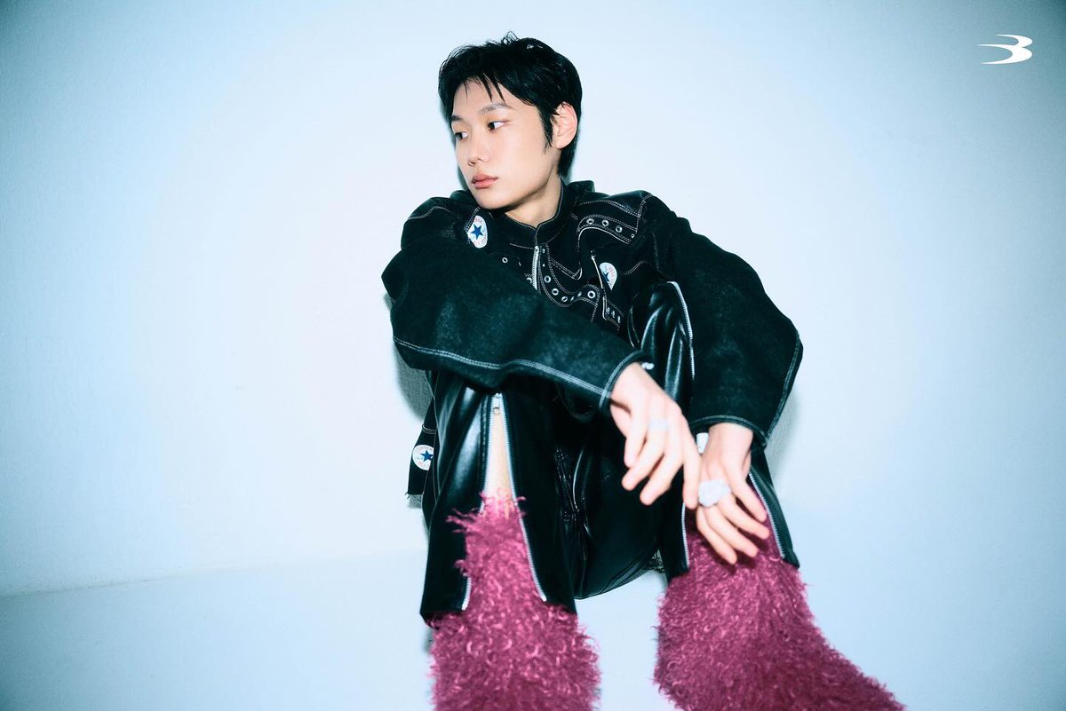 0waveBrazil's tweet image. I📸|| @/wooseojun instagram update com BREAK MAGAZINE

#0WAVE #영웨이브 #VIIN #MODS #WOOSEOJUN #YUKON #AIBOY