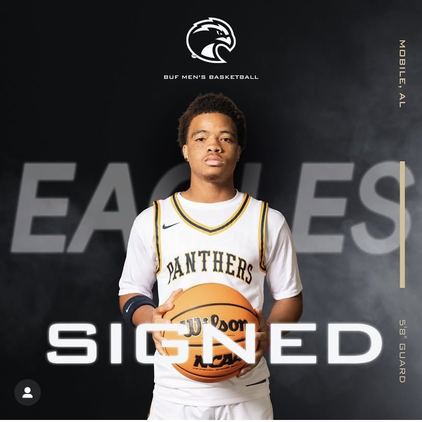 Andre Epps Jr tweet media