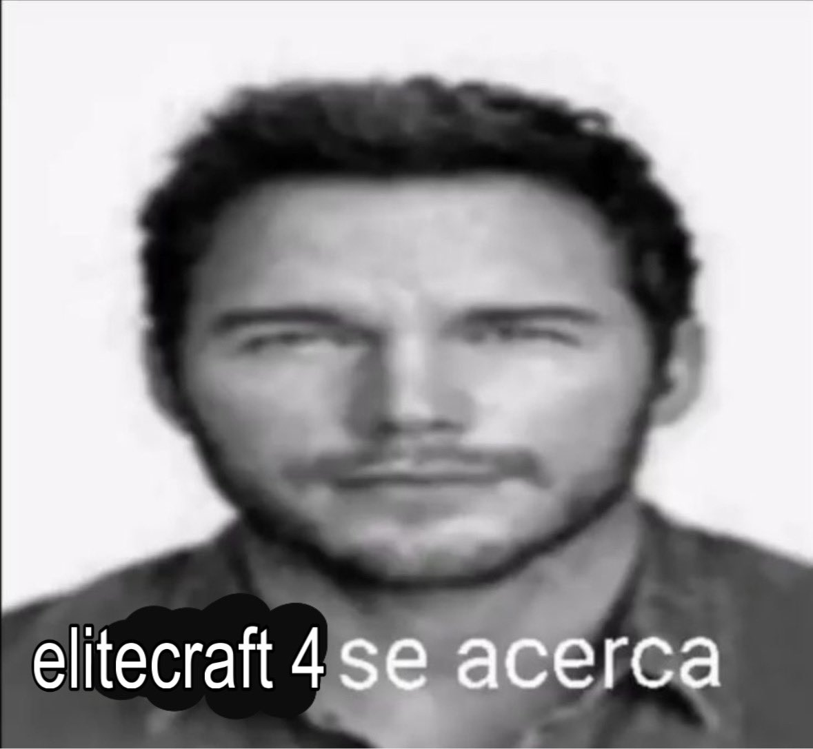 celestialO3O's tweet photo. elrichmc me obligas a delirar https://t.co/lgCKTlOs6j
