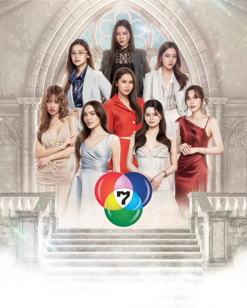 yglseries's tweet photo. เคยแอบเดาว่าช่อง 7 ตั้งแต่เ��็นโปสนี้แล้วอ่ะ ไดอะล็อกการยืนเหมือนมาก 🥹 สีสันสดใสทุก VTR ด้วย 

ดิน https://t.co/a5JJKbgiaA
น้ำ https://t.co/f3NmCNnFgU
ลม https://t.co/LxdPCYJrwI
ไฟ https://t.co/ABxRoa7Vpi

#4elements https://t.co/lwM9vr8gpB
