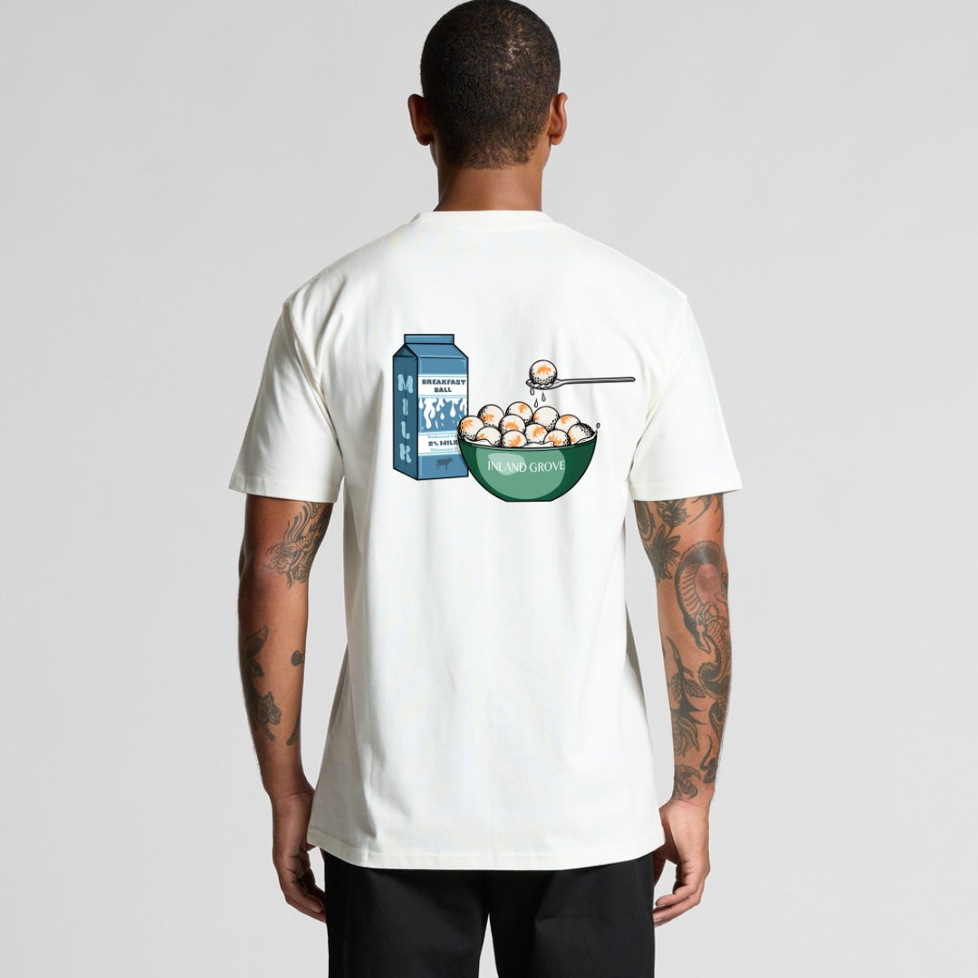 The Golf Guy tweet media