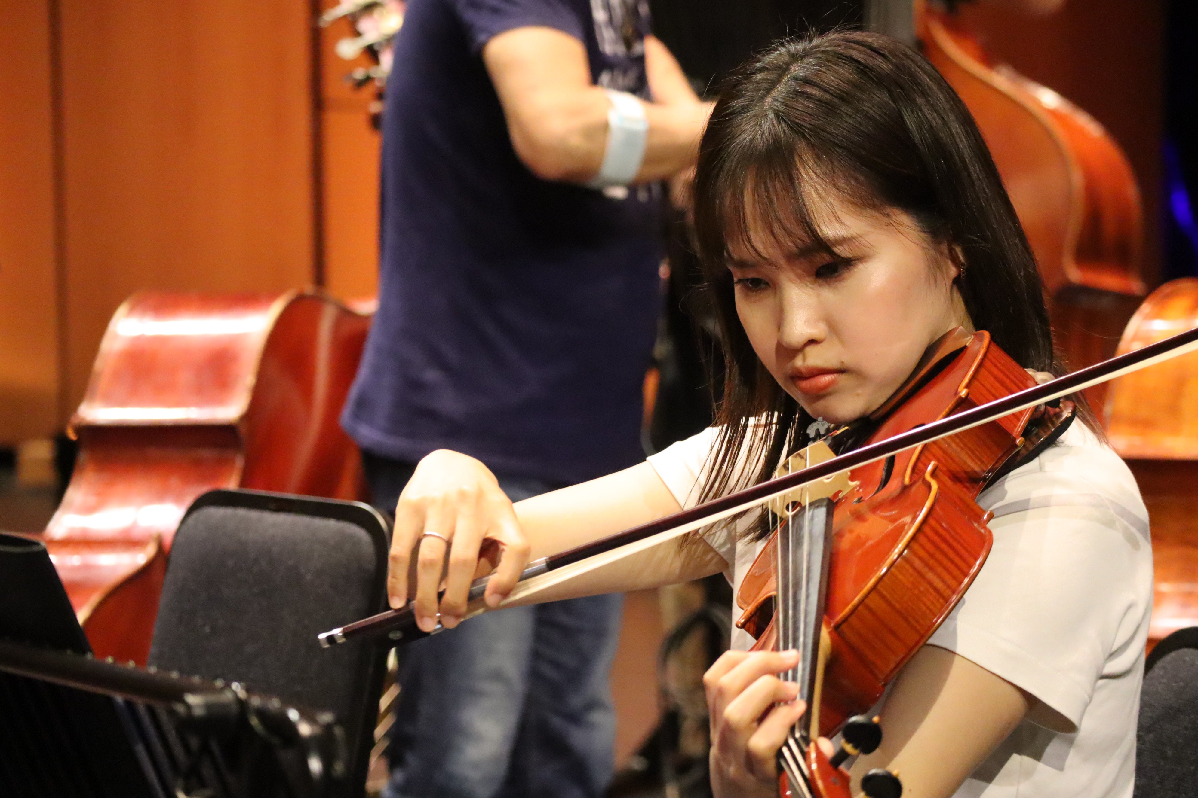 東京フィルハーモニー交響楽団 | Tokyo Philharmonic Orchestra 東京フィルハーモニー交響楽団 | Tokyo Philharmonic Orchestra