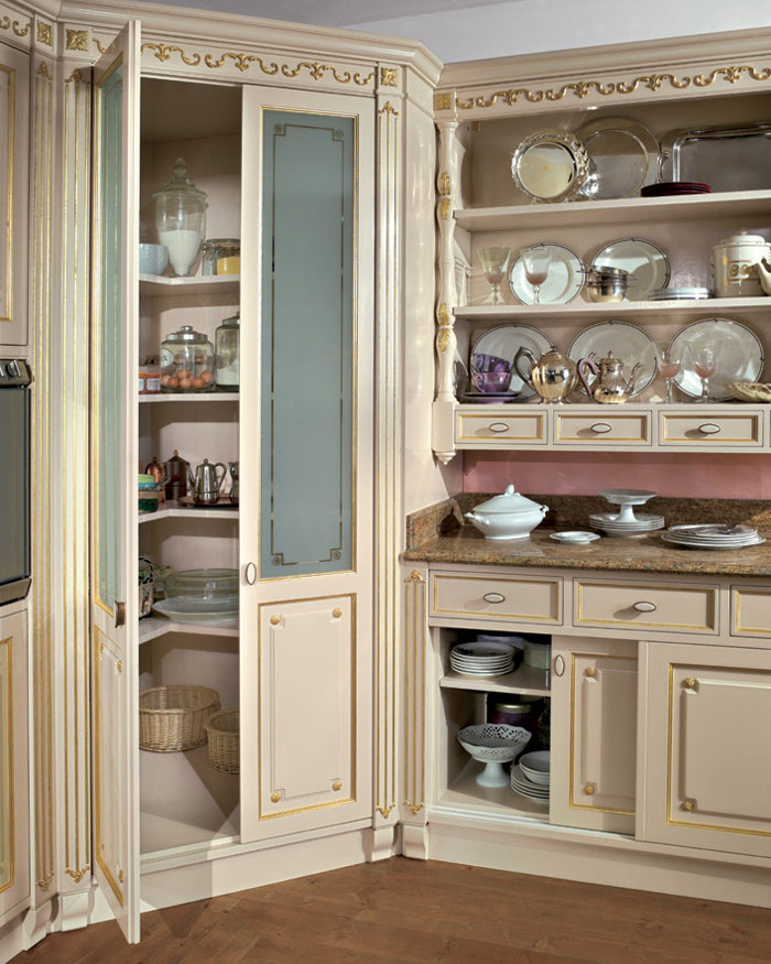 ziliomobili's tweet image. #CollezioneAURORA le caratteristiche più evidenti come quelle più nascoste mirano sempre ad un alto livello di qualità
#AURORAcollection the most evident characteristics such as the most hidden ones always aim at an high level of quality
@ziliomobili #madeinitaly #kitchen #cucina