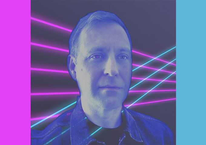 Jamsphere's tweet photo. Introducing the enigmatic soundscape of STRGZR and their compelling debut single, “Sad Machine”! ✨🎶 #STRGZR #SadMachine #NewMusic #EnigmaticSound #DebutSingle #ElectronicMusic #AltRock - https://t.co/acbWijWzjQ https://t.co/TxO2NIGzHy