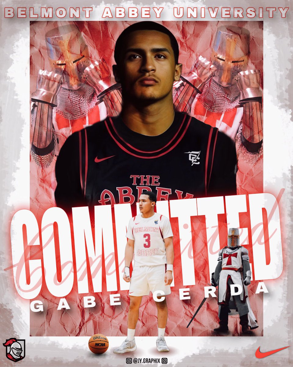 Gabriel Cerda (@gabriel_cerdaa) on Twitter photo Let's go crusaders!!!🛡️  <a href="/coachdbelfield/">David Belfield</a> <a href="/CoachMcGillan/">Riley McGillan</a> <a href="/millbrookcoachd/">Christopher J Davis</a> Let's go crusaders!!!🛡️  <a href="/coachdbelfield/">David Belfield</a> <a href="/CoachMcGillan/">Riley McGillan</a> <a href="/millbrookcoachd/">Christopher J Davis</a>