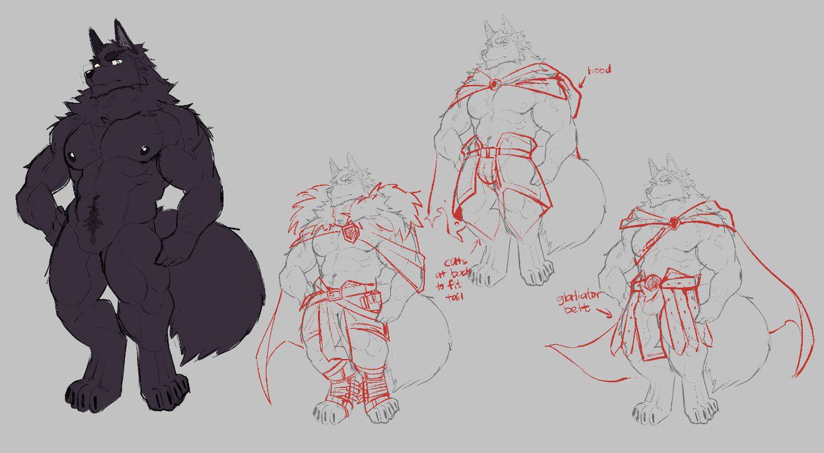 Rad Studios tweet media