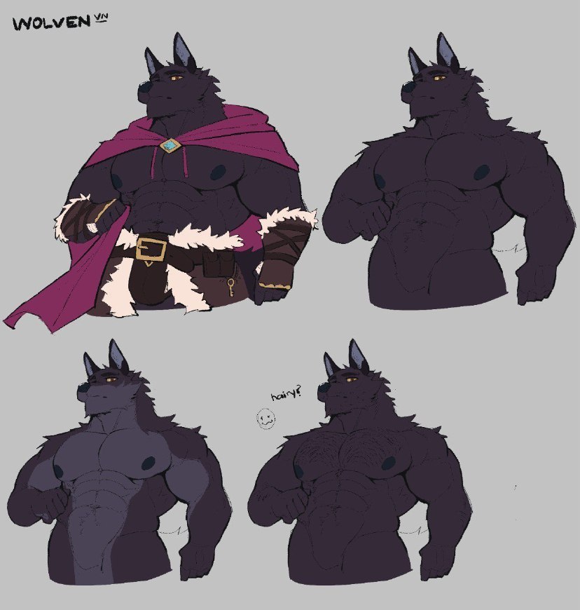 Rad Studios tweet media