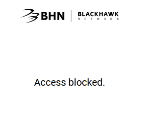 I hate Johnny D tweet media