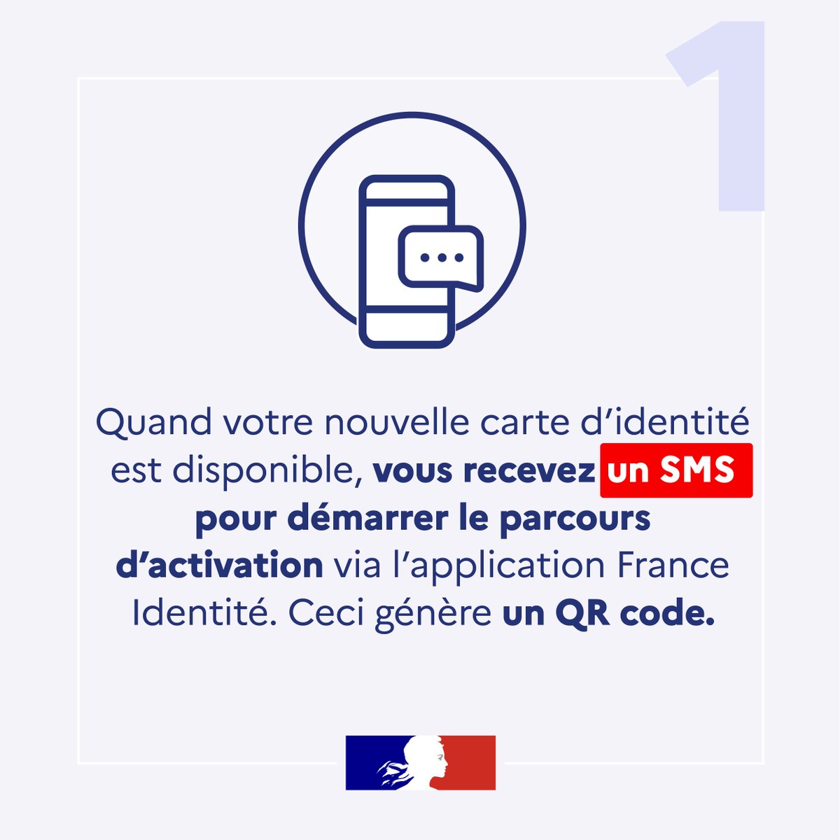 Image de Préfet de la Seine-Saint-Denis